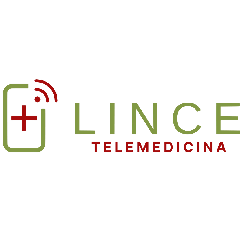 LINCE SAÚDE MULTISOLUTIONS