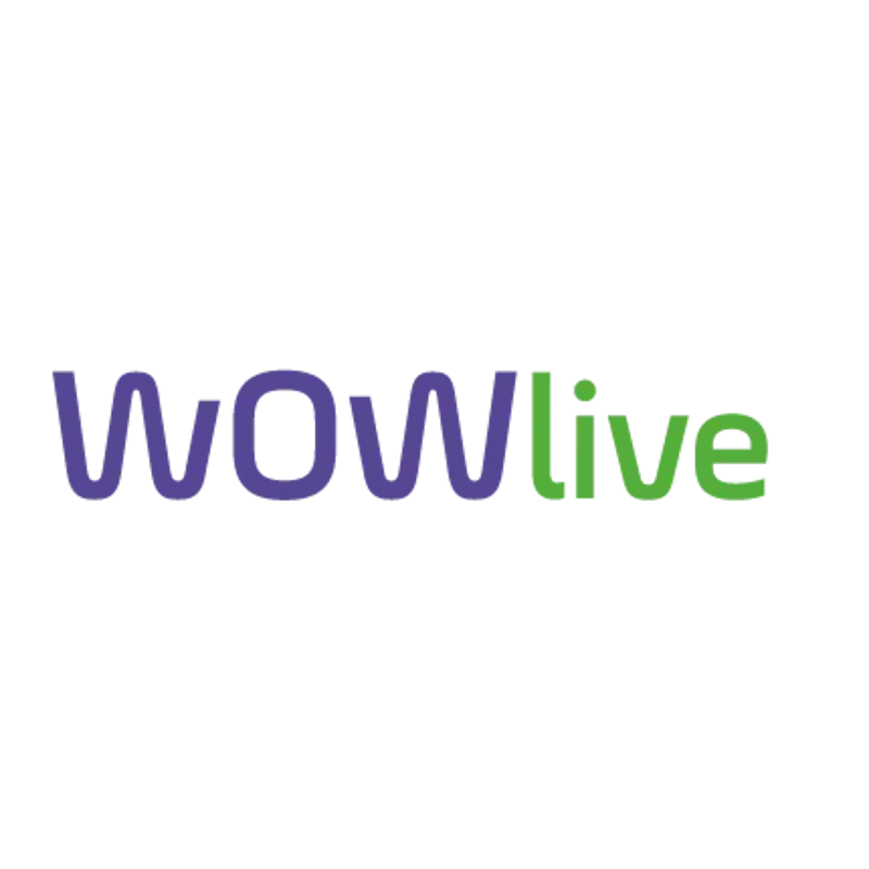 WOWLIVE