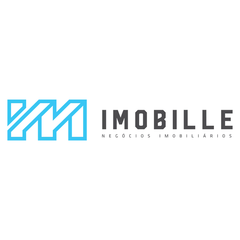 IMOBILLE NEGÓCIOS IMOBILIÁRIOS