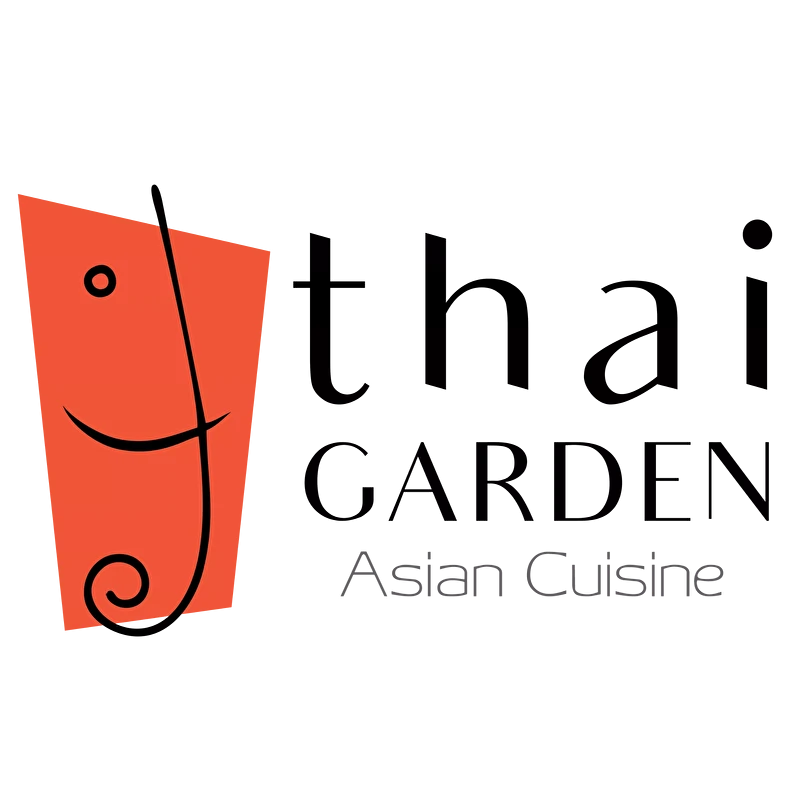 THAI GARDEN ASIAN