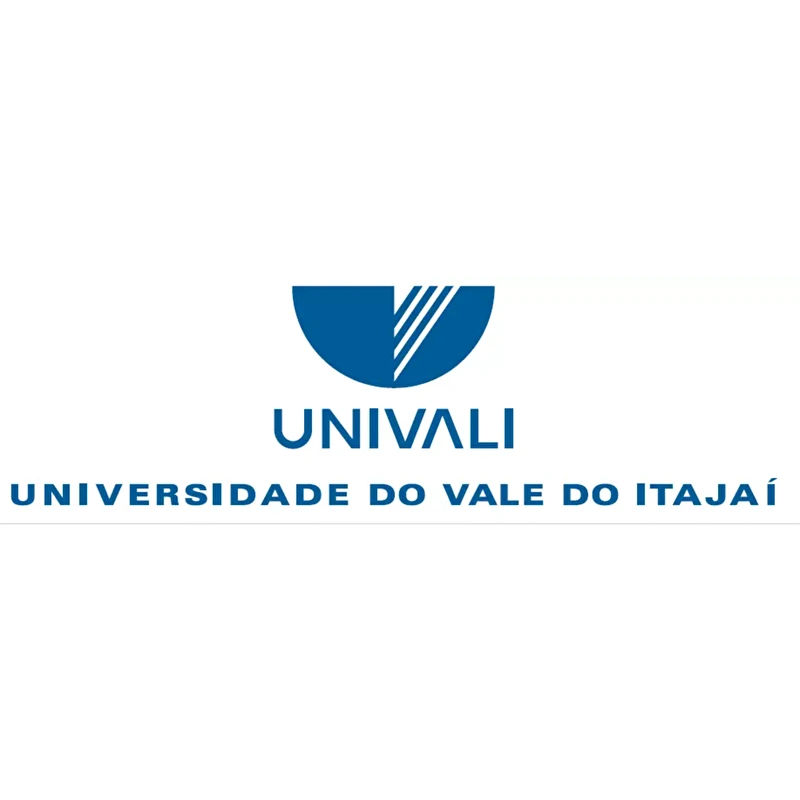 UNIVALI