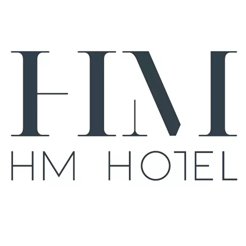 HM HOTEL