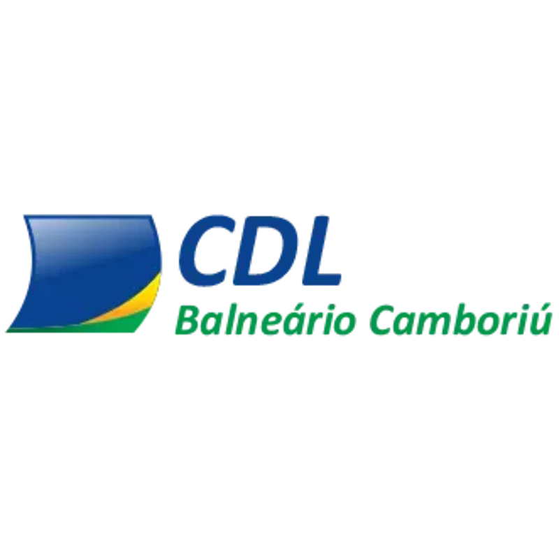 CDL BC