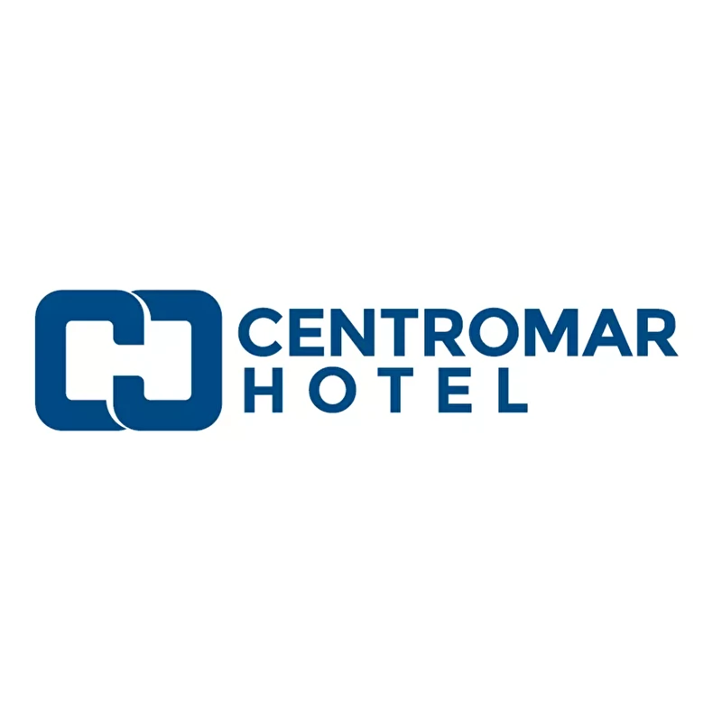CENTROMAR HOTEL