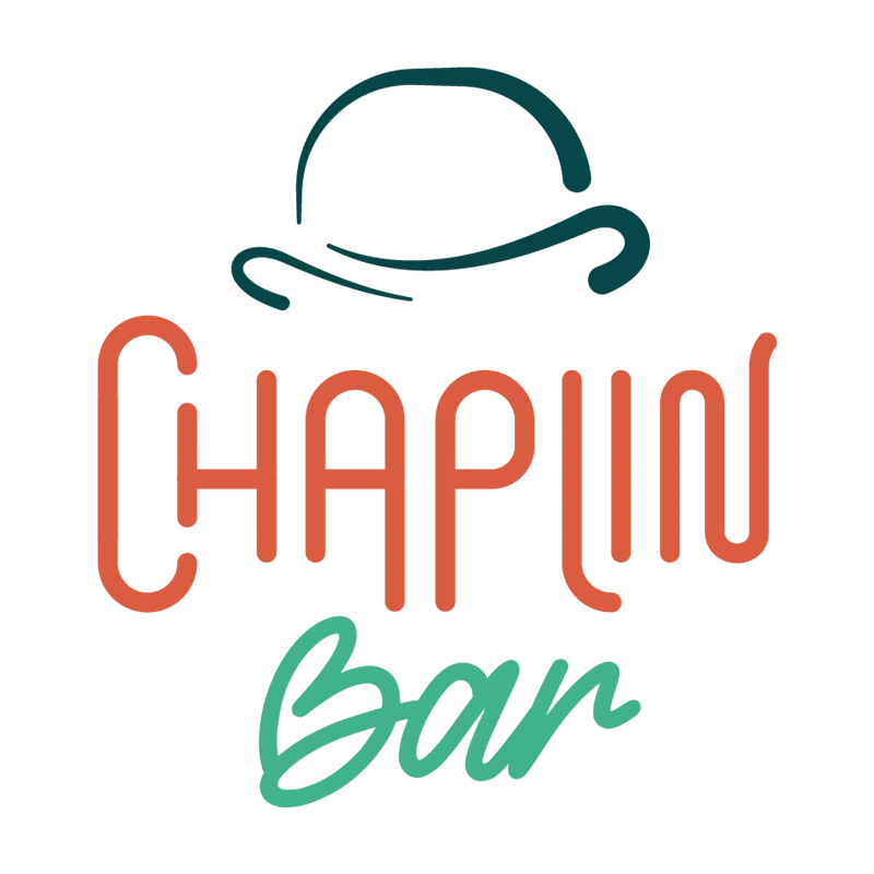 CHAPLIN BAR